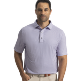 Footjoy Nautical Flag Lisle