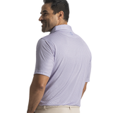Footjoy Nautical Flag Lisle