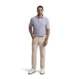 Footjoy Nautical Flag Lisle