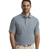 Footjoy Nautical Flag Lisle