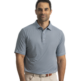 Footjoy Nautical Flag Lisle