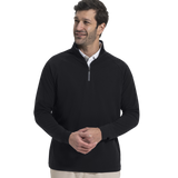 FJ Wordmark Chill-Out Midlayer-Black