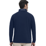 Footjoy Wordmark Chill-Out Midlayer