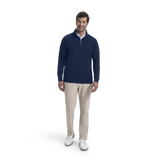 Footjoy Wordmark Chill-Out Midlayer