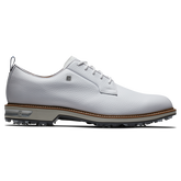 Footjoy Premiere Series - Field