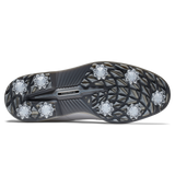 Footjoy Premiere Series - Field