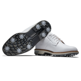 Footjoy Premiere Series - Field