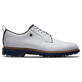 FootJoy Premiere Series - Field Golf Shoe