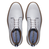 FootJoy Premiere Series - Field Golf Shoe