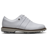 FootJoy Premiere Series - Packard