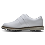 FootJoy Premiere Series - Packard