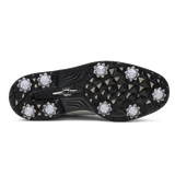 FootJoy Premiere Series - Packard