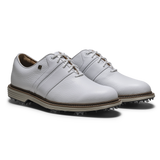 FootJoy Premiere Series - Packard