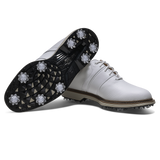 FootJoy Premiere Series - Packard