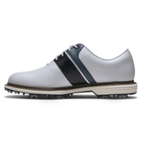 FootJoy Premiere Series - Packard