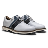 FootJoy Premiere Series - Packard