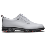 FootJoy Premiere Series - Field