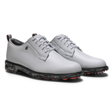 FootJoy Premiere Series - Field