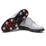 FootJoy Premiere Series - Field