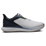 FootJoy Pulse