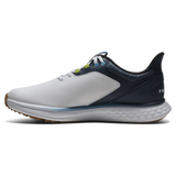 FootJoy Pulse