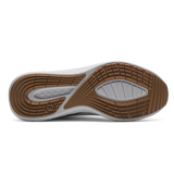 FootJoy Pulse