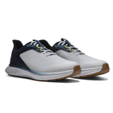 FootJoy Pulse