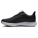 FootJoy Pulse