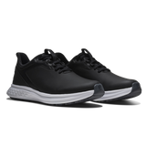 FootJoy Pulse
