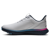 FootJoy Pulse