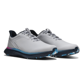 FootJoy Pulse