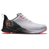 FootJoy Fuel Shoes