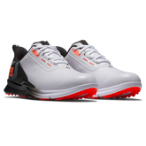 FootJoy Fuel Shoes