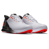 FootJoy Fuel Shoes