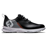 FootJoy Fuel Golf Shoe Men