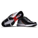 Flash Sale FootJoy Fuel Golf Shoe Men