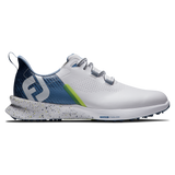 Flash Sale FootJoy Fuel Golf Shoe Men