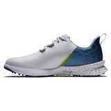 Flash Sale FootJoy Fuel Golf Shoe Men