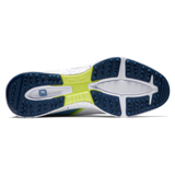 Flash Sale FootJoy Fuel Golf Shoe Men