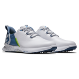 Flash Sale FootJoy Fuel Golf Shoe Men