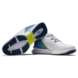 Flash Sale FootJoy Fuel Golf Shoe Men