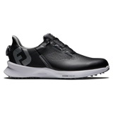 Flash Sale FootJoy Fuel Golf Shoe Men
