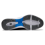 Flash Sale FootJoy Fuel Golf Shoe Men