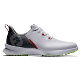 Flash Sale FootJoy Fuel Golf Shoe Men