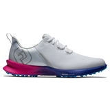 FootJoy Fuel Sport Golf Shoe