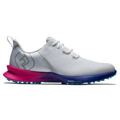 FootJoy Fuel Sport Golf Shoe