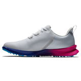 FootJoy Fuel Sport Golf Shoe