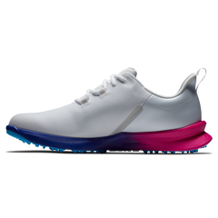 FootJoy Fuel Sport Golf Shoe