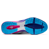 FootJoy Fuel Sport Golf Shoe