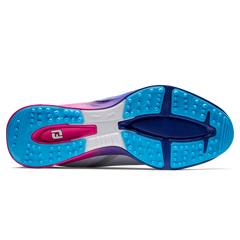 FootJoy Fuel Sport Golf Shoe